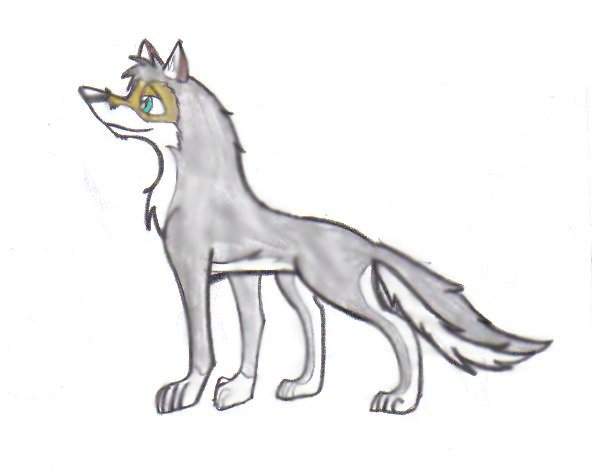 Balto
