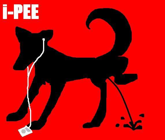I-pee