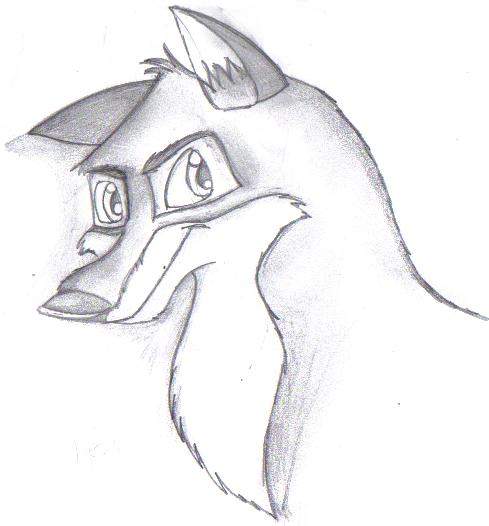 Balto yay