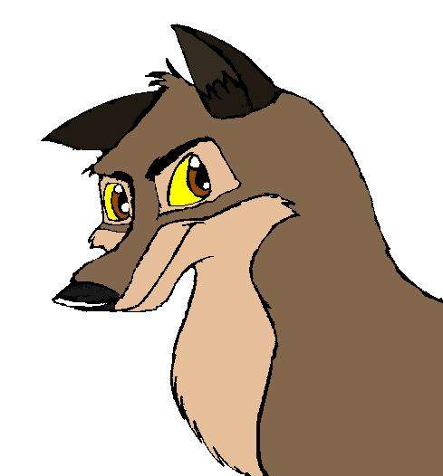 Balto