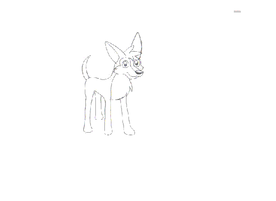 aNIMATION! KEPRU
