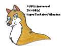 Aleu