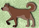 Hunting - Trade with GreyAmy14