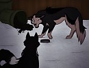 Unexpected act of kindness (RP)