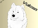 Vulcan
