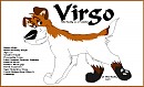 Me as a Foxterrier