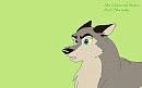 Aleu