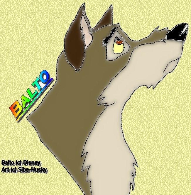 Balto