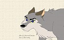 Aleu again :3