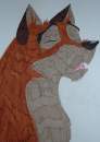 Balto