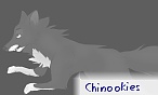 Chinookies