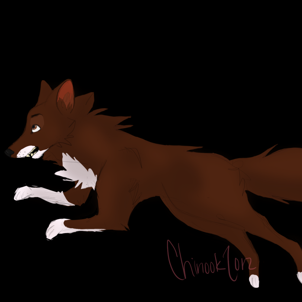 Fail Balto