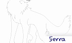 Sierra