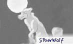 SilberWolf