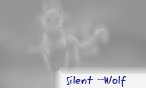 Silent _Wolf