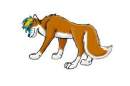 Stevey's character