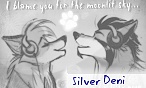 SilverDeni