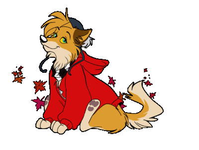 tailwag