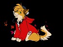 tailwag