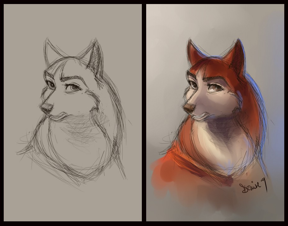 Jenna study