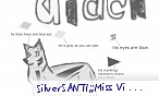 silversanti
