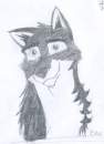 Balto