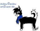 Anileu ~ Request