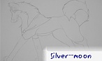 silver_moon