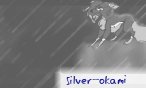 Silver_Okami