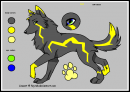 Bolt reff