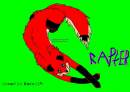 Rapter