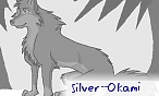 silver_okami_4391