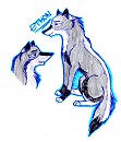 Ethon Concept