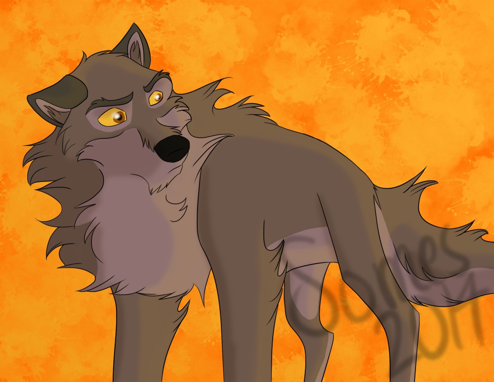 Balto
