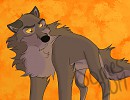 Balto