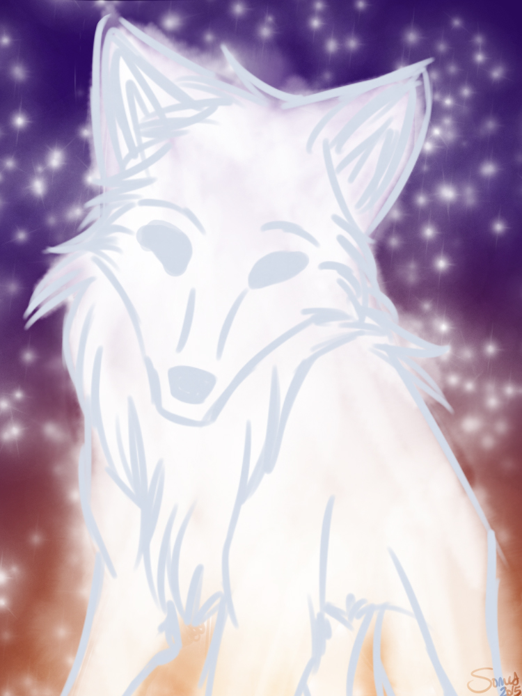 Spirit