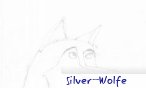 Silver_Wolfe