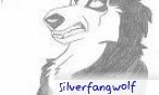 silverfangwolf