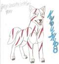 Kiyoushiro
