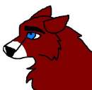 BAlto's pup