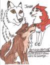 BAlto trio