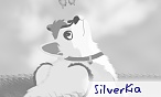 SilverKia
