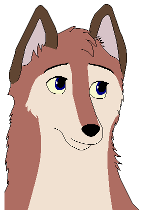 Aleu