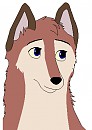 Aleu