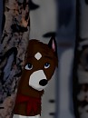 Teaser?