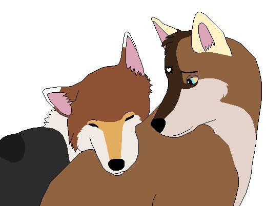 Gift For Angel