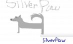 SilverPaw
