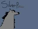 SilverPaws other Brother WetPaw
