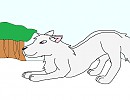Aniu