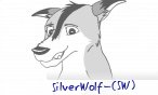 SilverWolf-(SW)